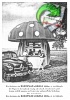 Borgward 1952 Hansa 4.jpg